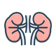 Nephrology & Urology