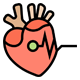 Cardiac Sciences