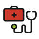 General Medicine