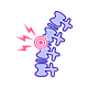 Spine Surgery