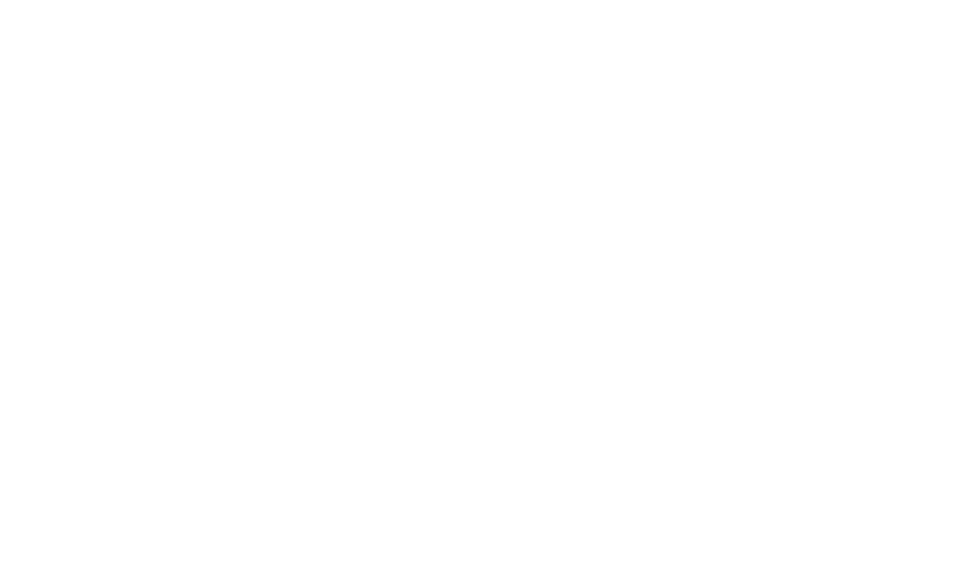 HMS Services