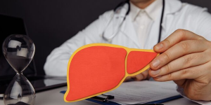 Pediatric Liver Transplantation